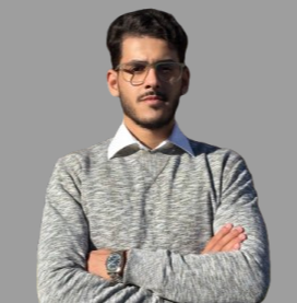 Zouhari Dyae Errahmane